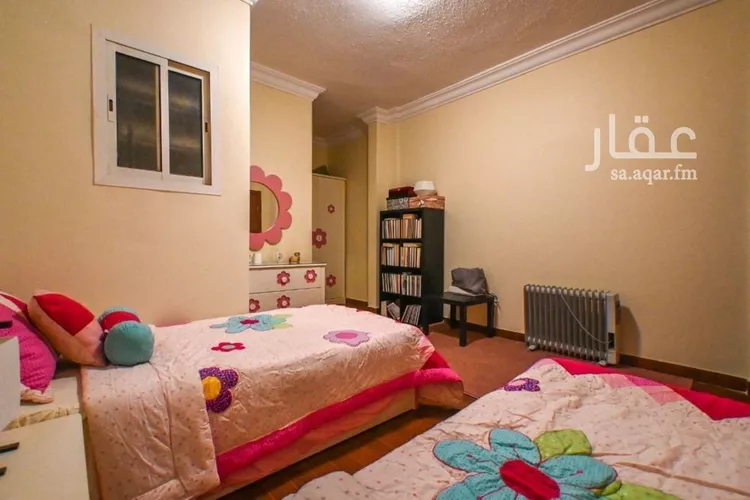 Apartment for Rent in Riyadh Al Malqa 7