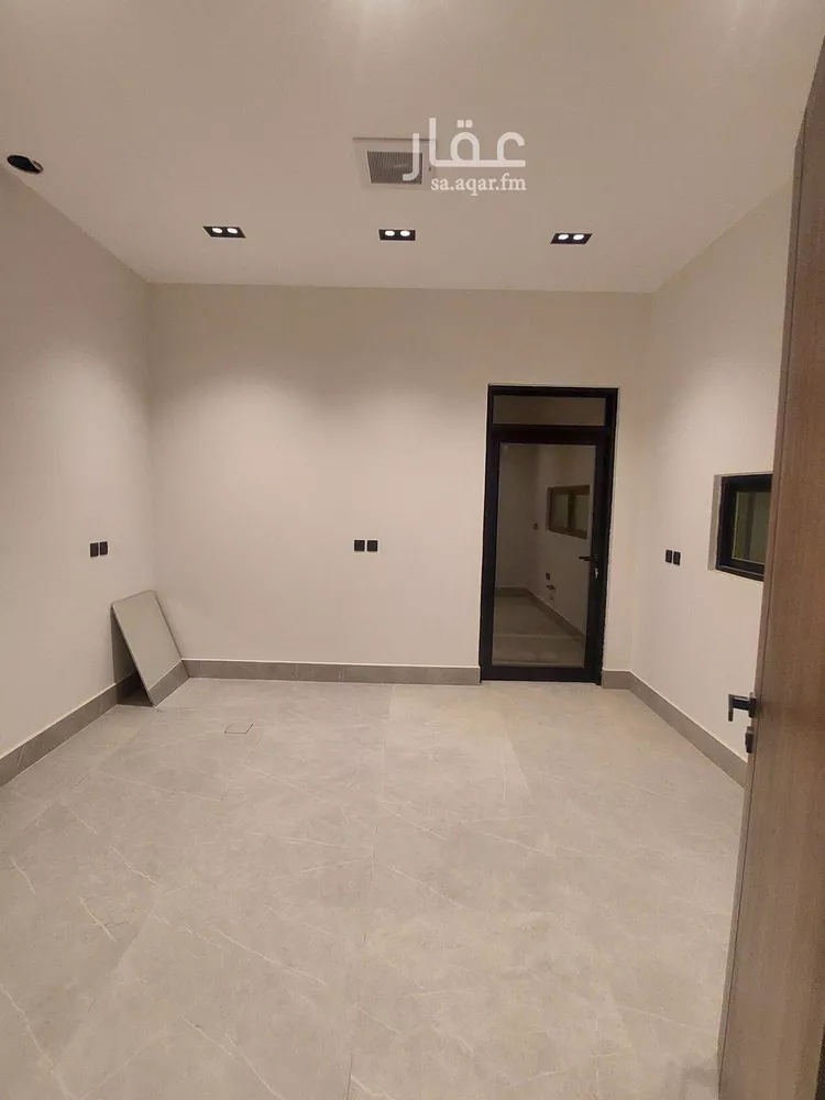 فيلا للبيع في شارع عبدالوهاب بن بخت, حي النرجس, مدينة الرياض, منطقة الرياض صورة 3