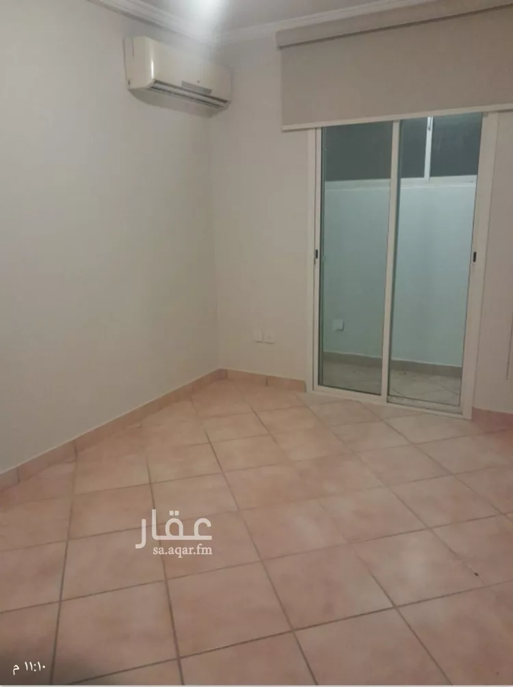 شقة للإيجار في شارع الصنوبر, حي العقيق, مدينة الرياض, منطقة الرياض صورة 3