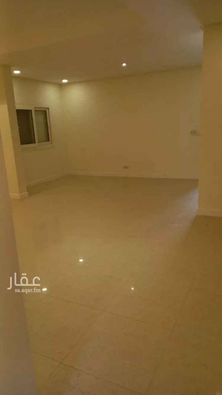 فيلا للبيع في شارع رقم 202, حي الياسمين, مدينة الرياض, منطقة الرياض صورة 3