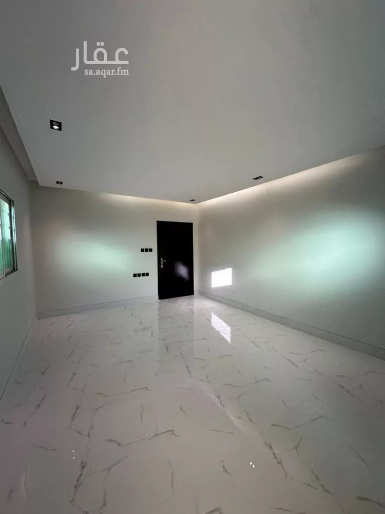 فيلا للبيع في شارع رقم 438, حي الملقا, مدينة الرياض, منطقة الرياض