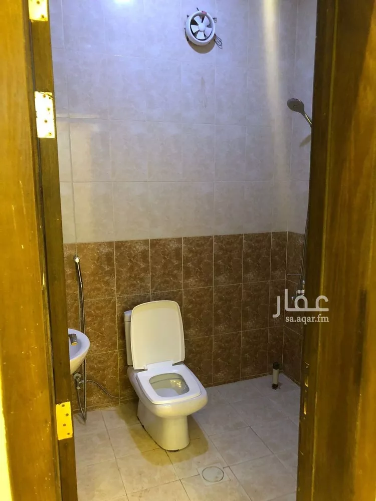 شقة للإيجار في شارع رقم 304, حي الملقا, مدينة الرياض, منطقة الرياض صورة 4