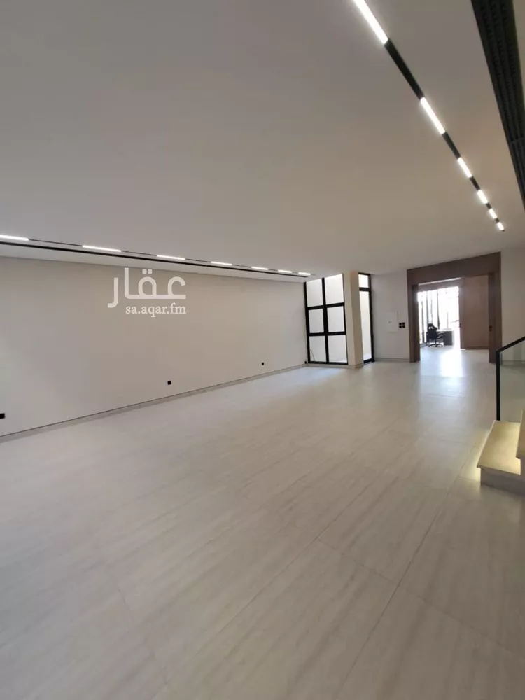 فيلا للبيع في شارع محمد بن عتيق, حي العارض, مدينة الرياض, منطقة الرياض صورة 5