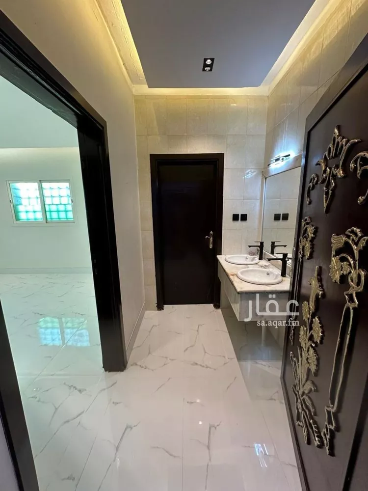 فيلا للبيع في شارع رقم 438, حي الملقا, مدينة الرياض, منطقة الرياض صورة 3