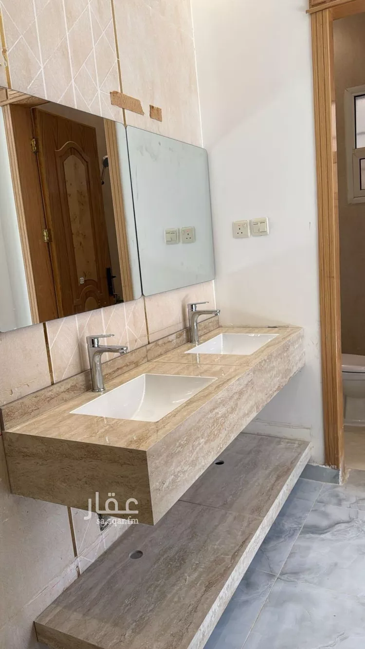 فيلا للبيع في حي الرمال, مدينة الرياض, منطقة الرياض صورة 5