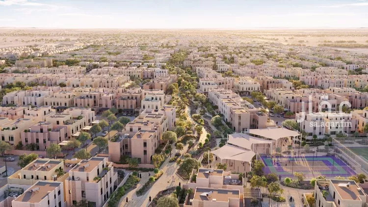 Villa for Sale in Riyadh Al Janadriyah صورة 2