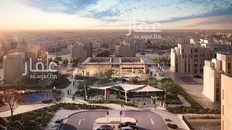 Villa for Sale in Riyadh King Khalid International Airport صورة 4