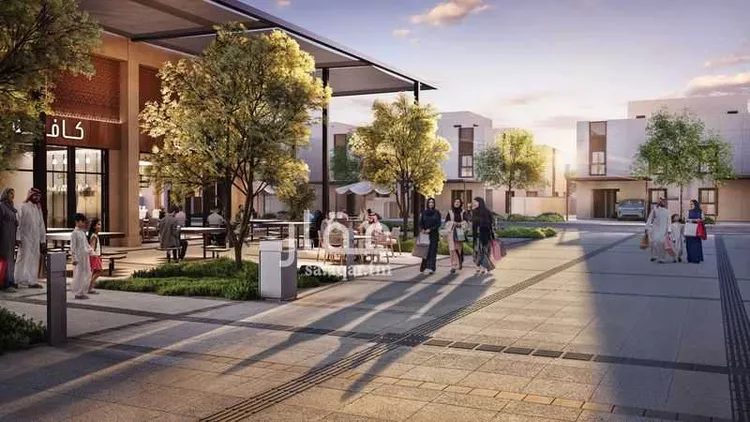 فيلا للبيع في حي أم الجود ، مكة ، منطقة مكة المكرمة صورة 5