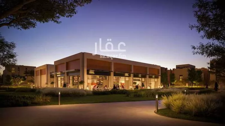 Villa for Sale in Riyadh King Khalid International Airport صورة 2