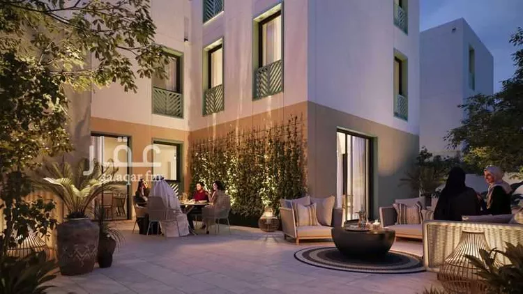 فيلا للبيع في حي مطار الملك عبدالعزيز الدولي ، جدة ، جدة صورة 4