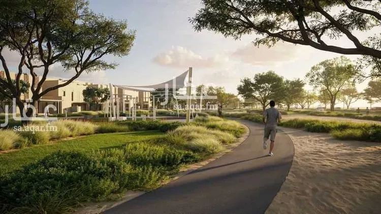 Villa for Sale in Riyadh King Khalid International Airport صورة 3