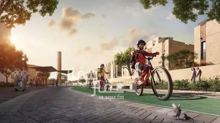 Villa for Sale in Riyadh King Khalid International Airport صورة 2