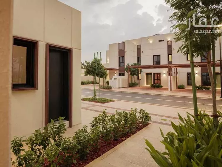 فيلا للبيع في حي أم الجود ، مكة ، منطقة مكة المكرمة صورة 3