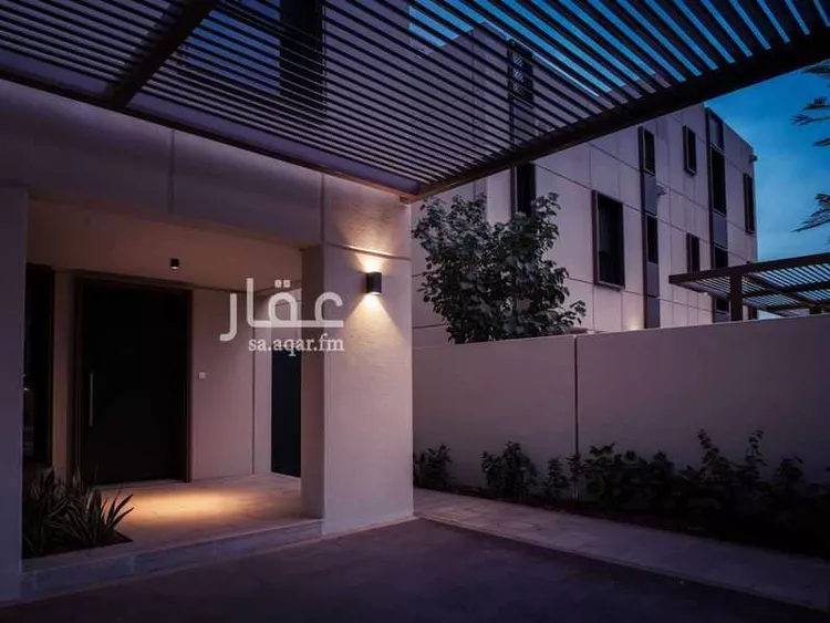 فيلا للبيع في حي أم الجود ، مكة ، منطقة مكة المكرمة صورة 2