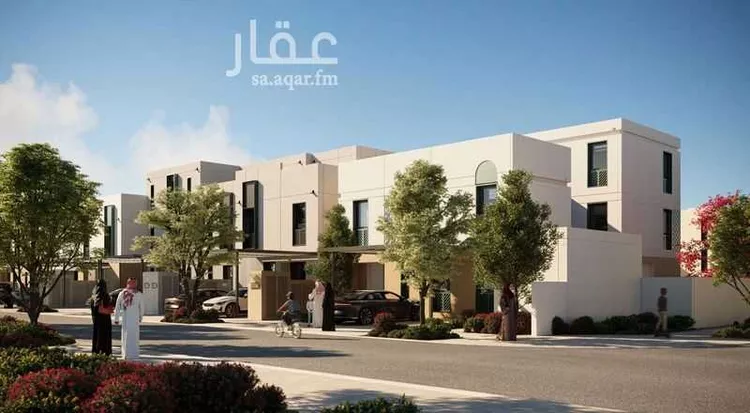 فيلا للبيع في حي مطار الملك عبدالعزيز الدولي ، جدة ، جدة صورة 3