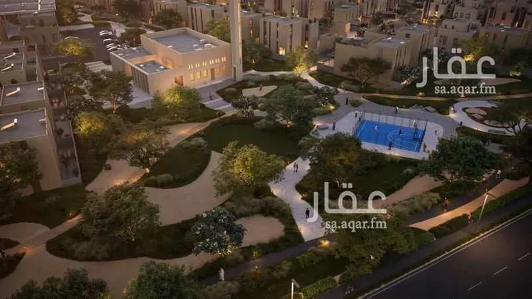 Villa for Sale in Riyadh King Khalid International Airport صورة 5