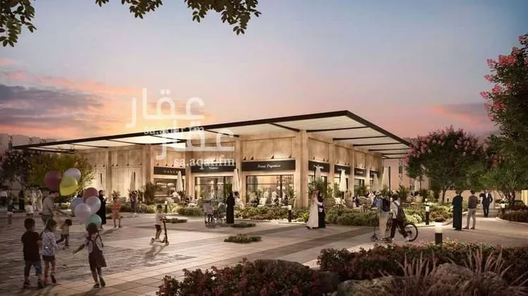 فيلا للبيع في حي مطار الملك خالد الدولي ، الرياض ، منطقة الرياض