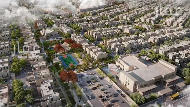 Villa for Sale in Riyadh King Khalid International Airport صورة 5