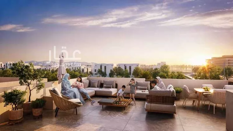 فيلا للبيع في حي أم الجود ، مكة ، منطقة مكة المكرمة صورة 4