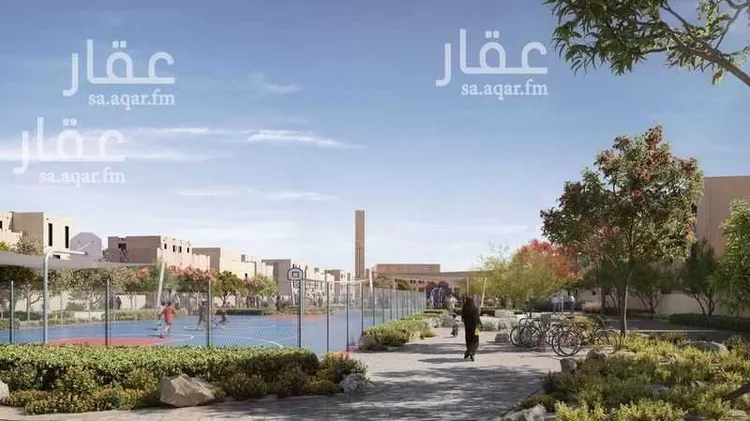 Villa for Sale in Riyadh King Khalid International Airport صورة 4