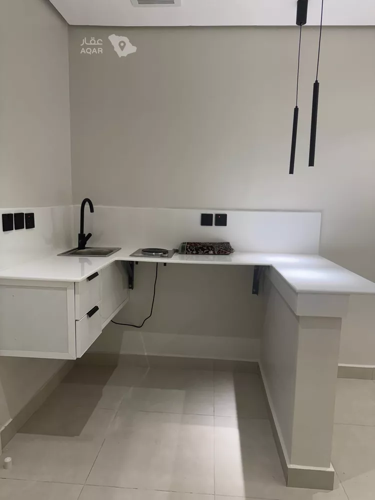 Apartment for Rent in Riyadh Al Mursalat صورة 4
