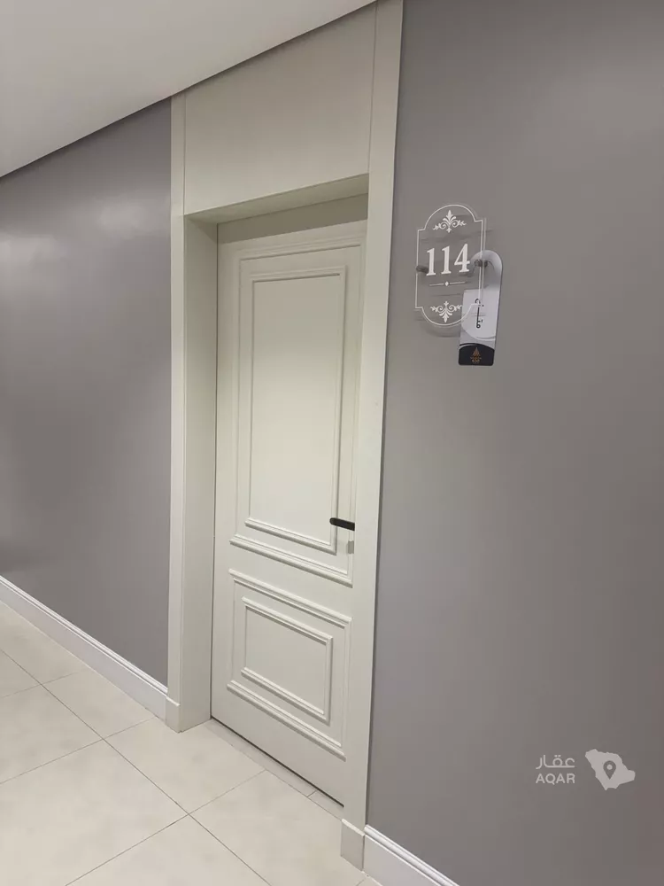 Apartment for Rent in Riyadh Al Mursalat صورة 2
