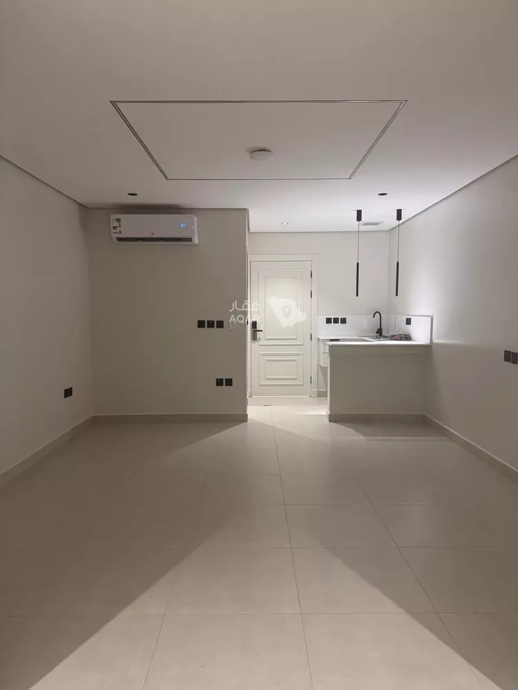 Apartment for Rent in Riyadh Al Mursalat 6