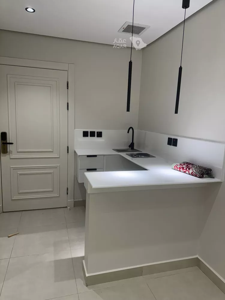 Apartment for Rent in Riyadh Al Mursalat صورة 5