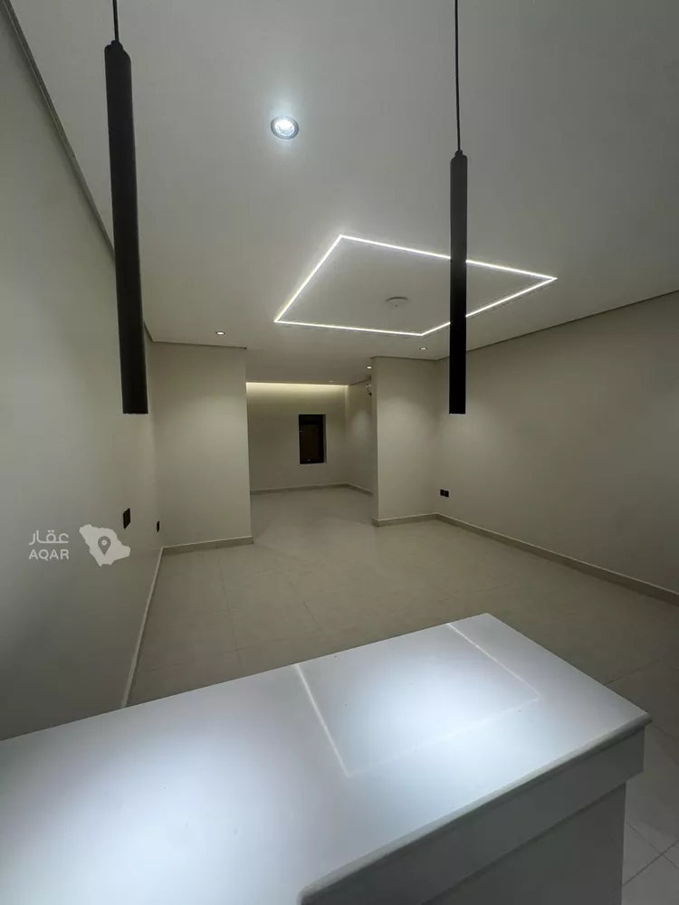 Apartment for Rent in Riyadh Al Mursalat 1 صورة