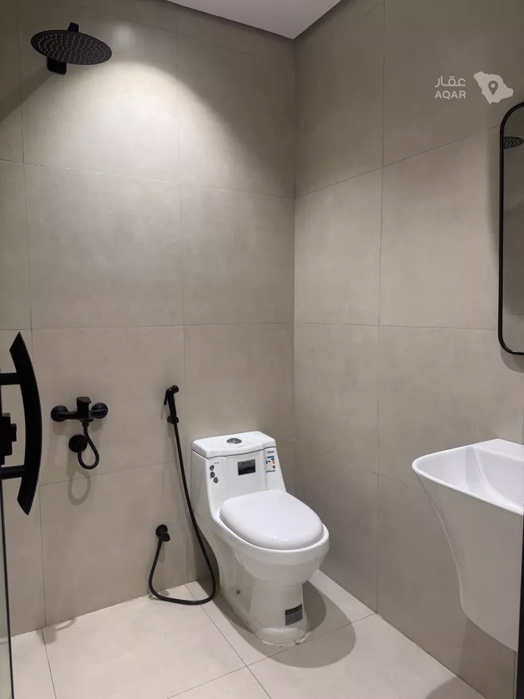 Apartment for Rent in Riyadh Al Mursalat 8