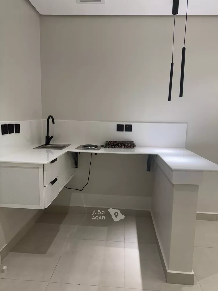 Apartment for Rent in Riyadh Al Mursalat صورة 5