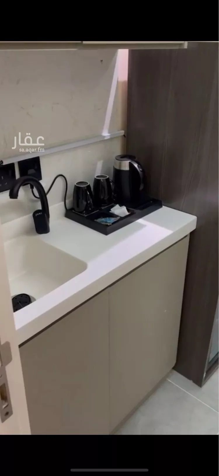 شقة للإيجار في شارع الامير مقرن بن عبدالعزيز, حي النزهة, مدينة الرياض, منطقة الرياض صورة 5