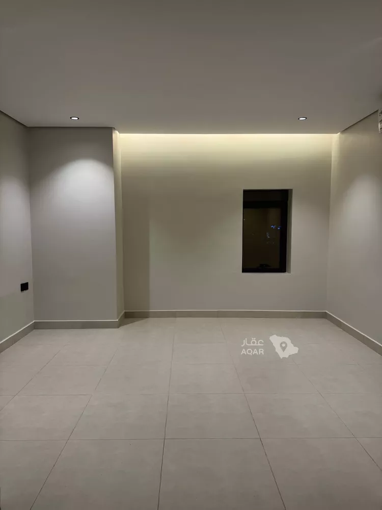 Apartment for Rent in Riyadh Al Mursalat 7