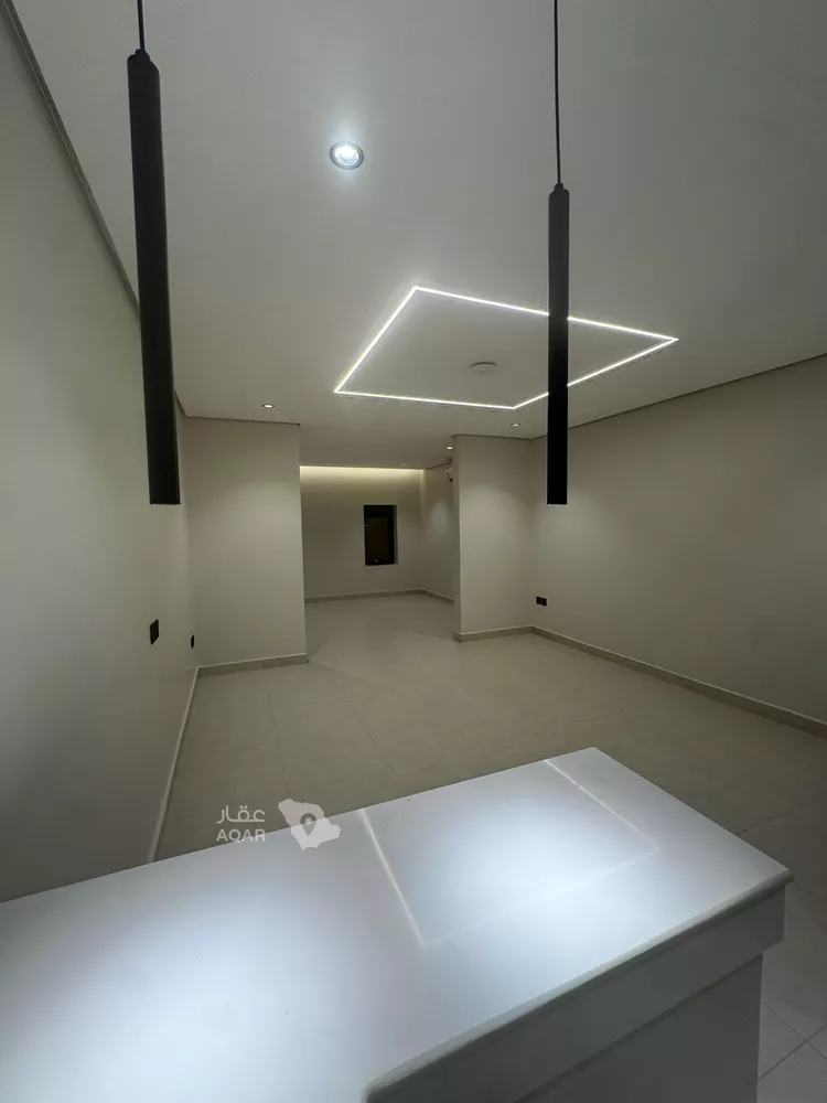 Apartment for Rent in Riyadh Al Mursalat صورة 4