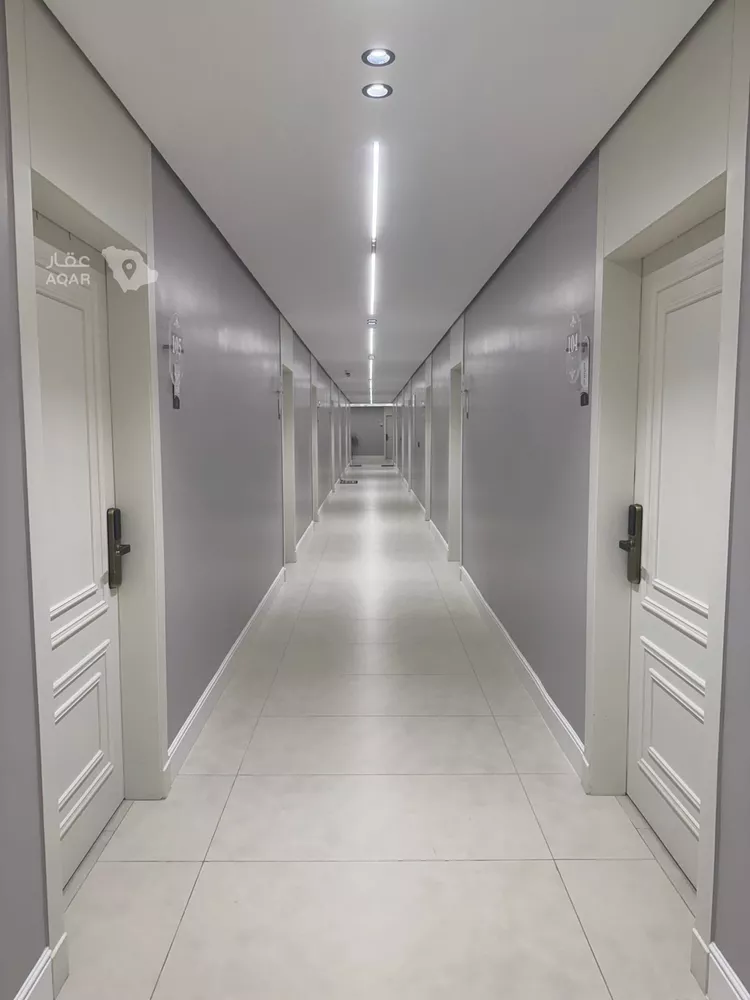 Apartment for Rent in Riyadh Al Mursalat 6