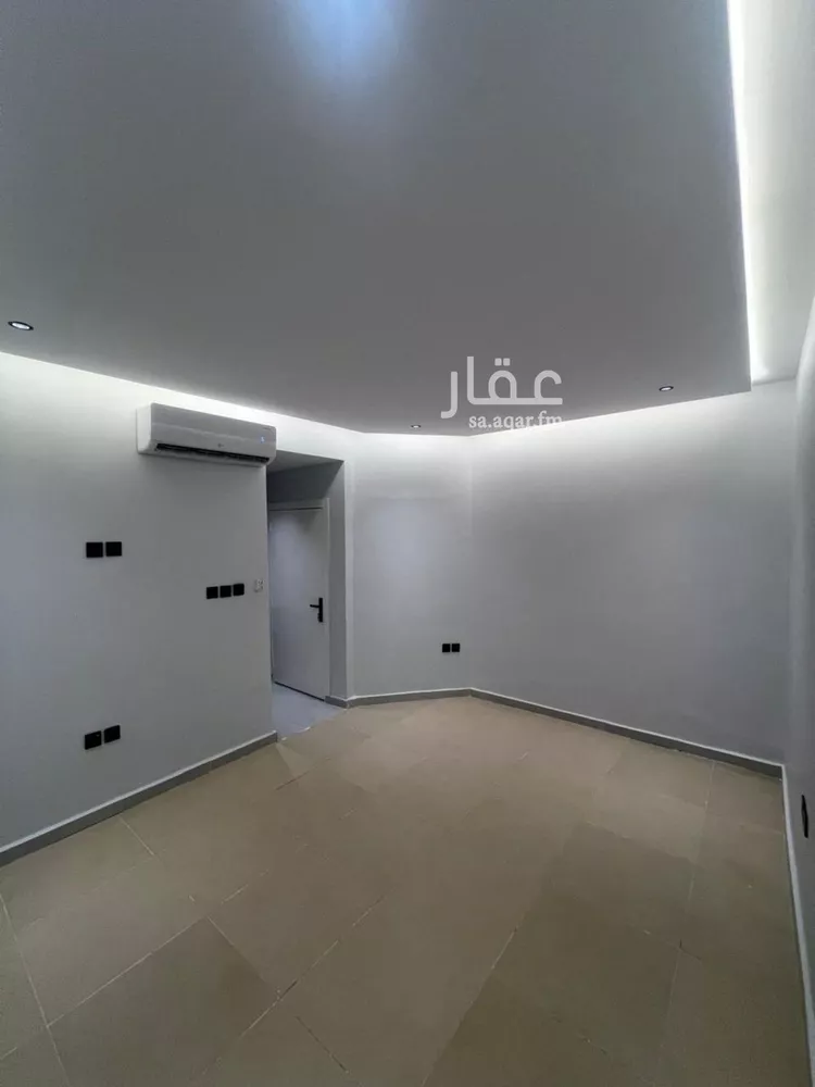 شقة للإيجار في شارع وادي السرح, حي الوادي, مدينة الرياض, منطقة الرياض صورة 3