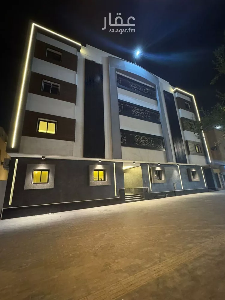 شقة للإيجار في شارع وادي السرح, حي الوادي, مدينة الرياض, منطقة الرياض 1 صورة