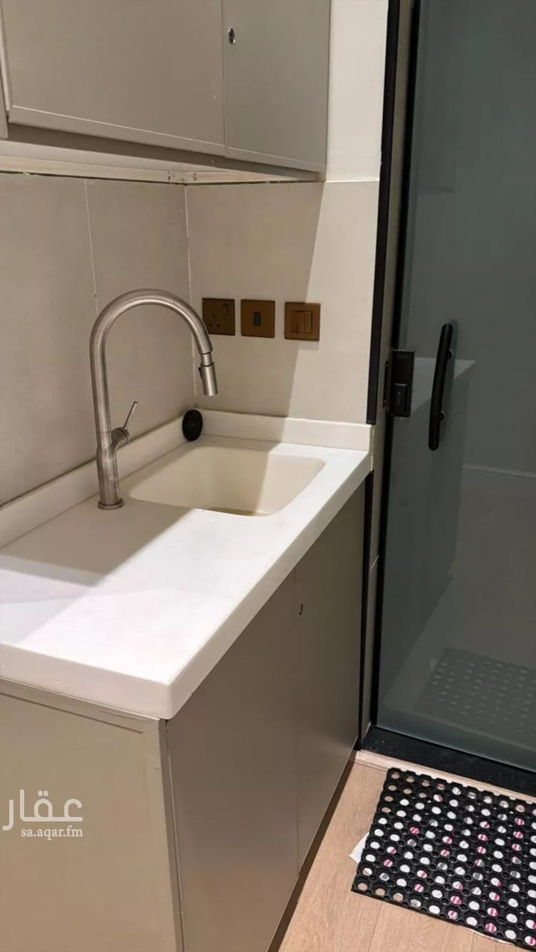 Studio for rent in Riyadh An Narjis 6