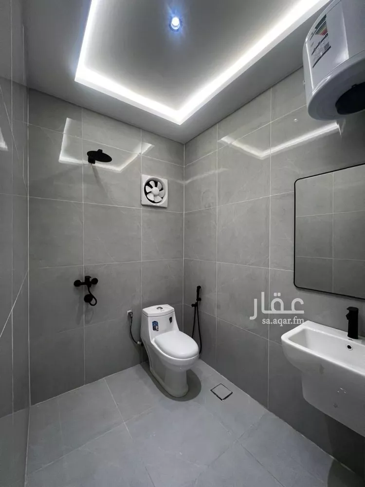 شقة للإيجار في شارع وادي السرح, حي الوادي, مدينة الرياض, منطقة الرياض صورة 2