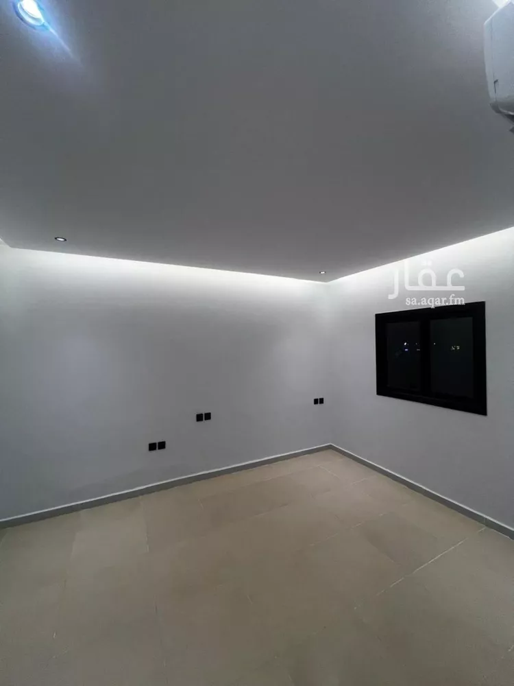 شقة للإيجار في شارع وادي السرح, حي الوادي, مدينة الرياض, منطقة الرياض صورة 3
