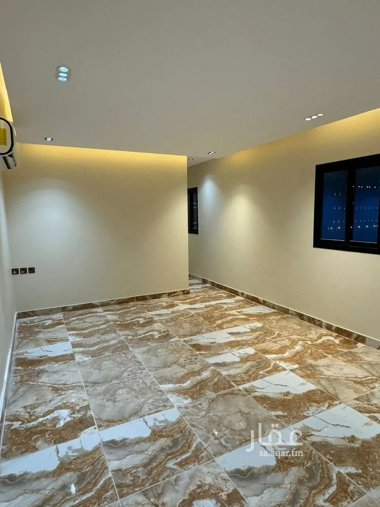 شقة للإيجار في شارع علقمه بن وائل, حي النرجس, مدينة الرياض, منطقة الرياض صورة 2