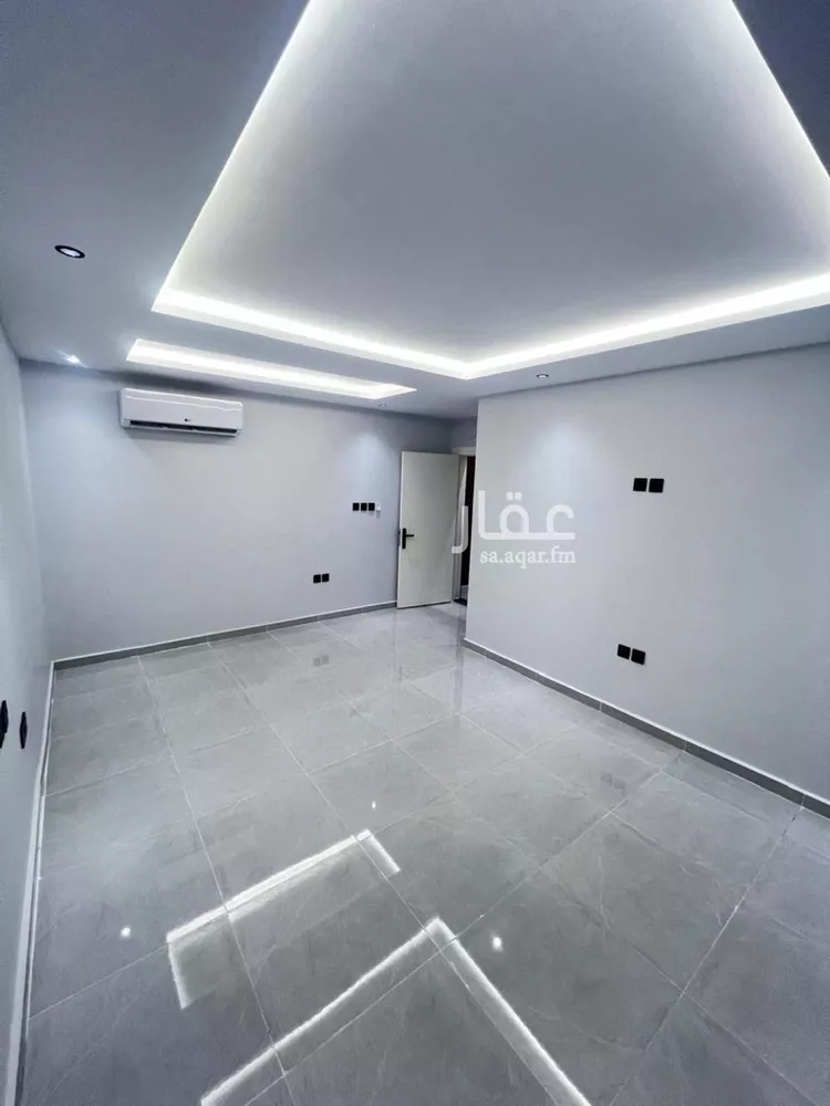 شقة للإيجار في شارع وادي السرح, حي الوادي, مدينة الرياض, منطقة الرياض صورة 2