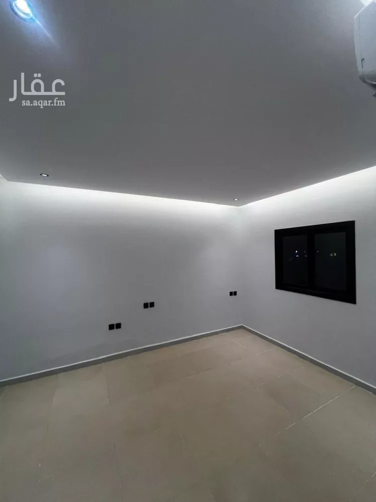 شقة للإيجار في شارع وادي السرح, حي الوادي, مدينة الرياض, منطقة الرياض صورة 4