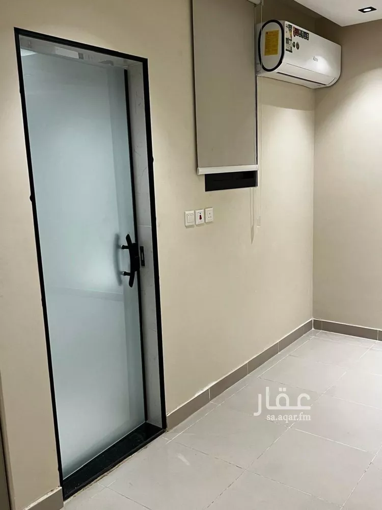 شقة للإيجار في شارع العمرة, حي الملقا, مدينة الرياض, منطقة الرياض صورة 3
