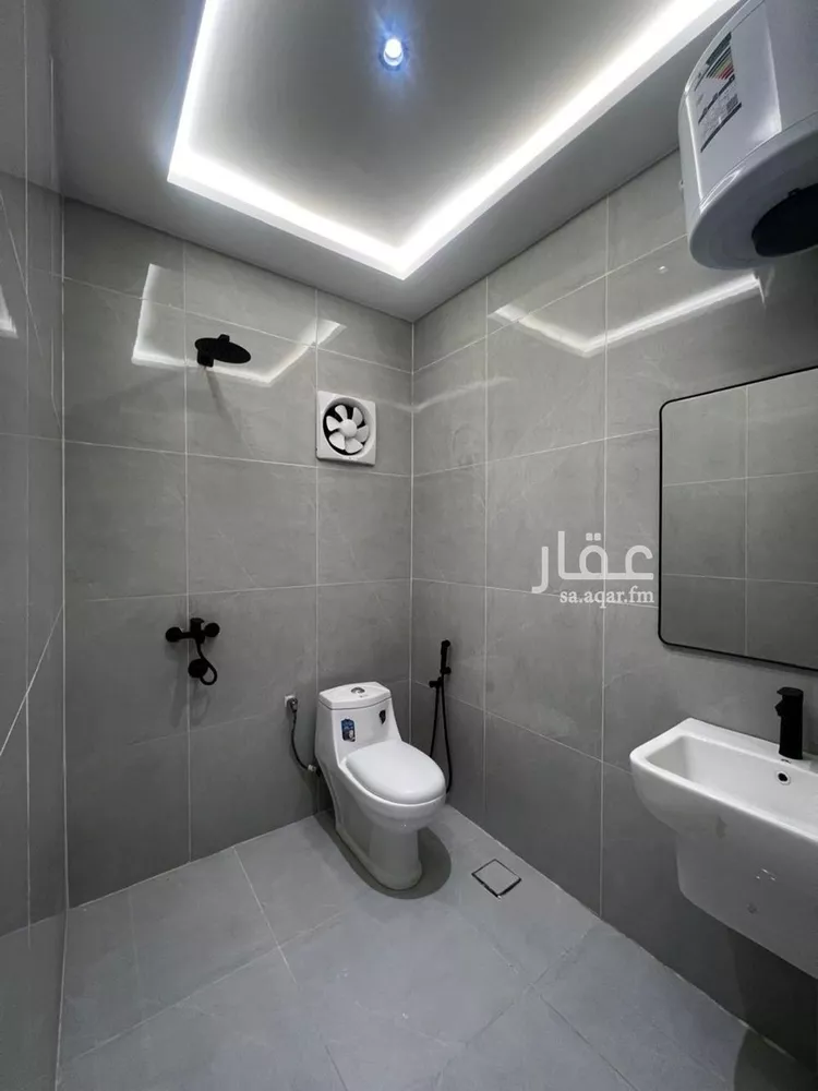 شقة للإيجار في شارع وادي السرح, حي الوادي, مدينة الرياض, منطقة الرياض صورة 4