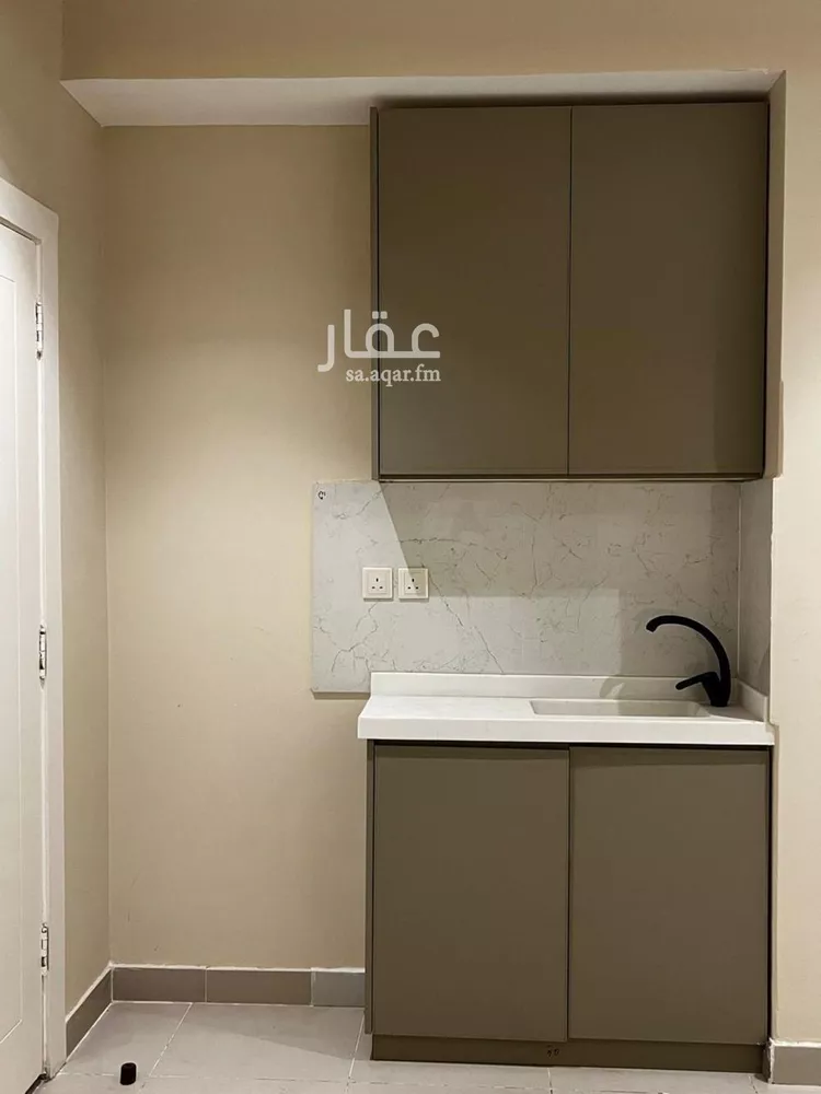 شقة للإيجار في شارع علقمه بن وائل, حي النرجس, مدينة الرياض, منطقة الرياض صورة 4