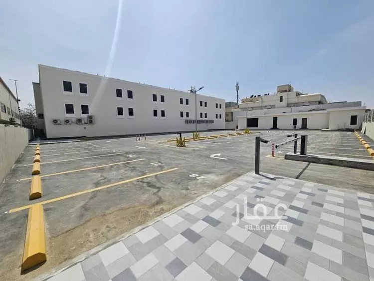 شقة للإيجار في شارع الملك عبدالعزيز ابن عبدالرحمن سعود, حي المرسلات, مدينة الرياض, منطقة الرياض صورة 5