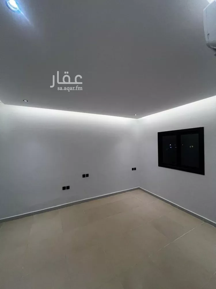 شقة للإيجار في شارع وادي السرح, حي الوادي, مدينة الرياض, منطقة الرياض 7