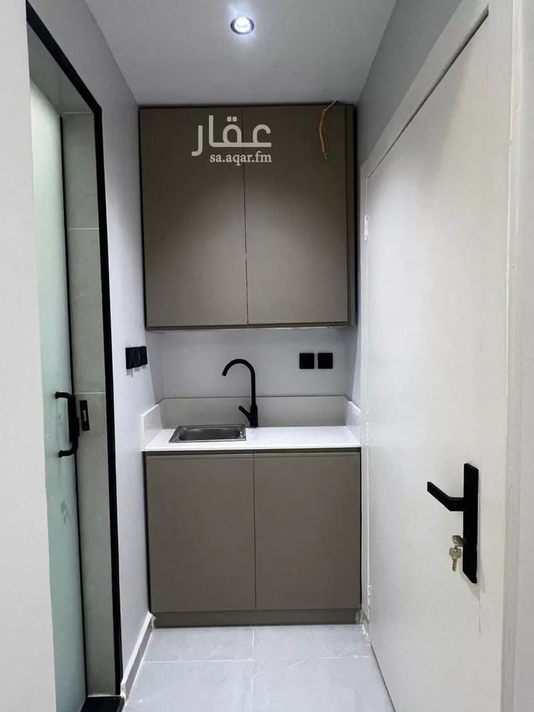 شقة للإيجار في شارع وادي السرح, حي الوادي, مدينة الرياض, منطقة الرياض صورة 5