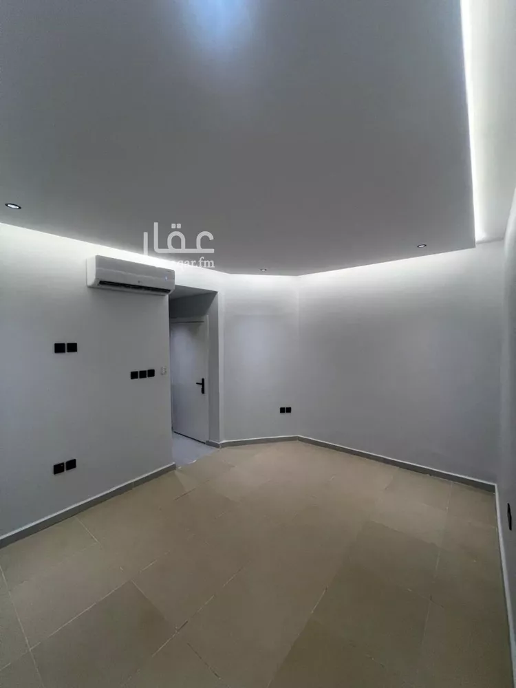 شقة للإيجار في شارع وادي السرح, حي الوادي, مدينة الرياض, منطقة الرياض صورة 5